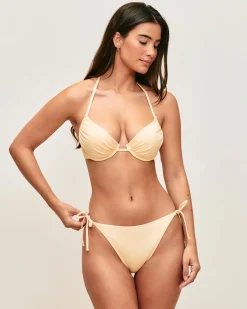 Bikini - Bas de maillot de bain