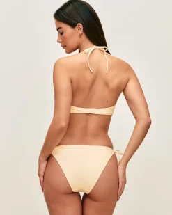 Bikini - Bas de maillot de bain