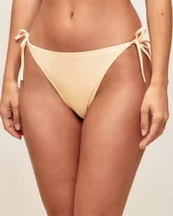 Bikini - Bas de maillot de bain