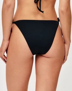 Bikini - Bas de maillot de bain