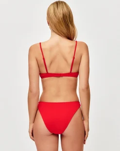 Culotte - Bas de maillot de bain