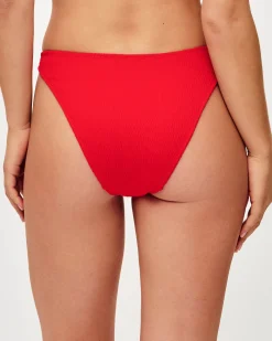 Culotte - Bas de maillot de bain