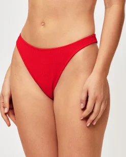 Culotte - Bas de maillot de bain