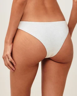 Culotte en coton