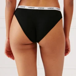 Culotte en coton
