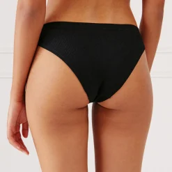 Culotte sans couture en seamless