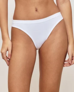 Culotte sans coutures
