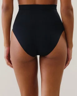 Culotte sculptante en seamless