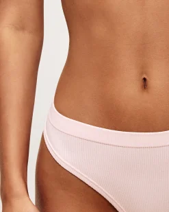 Culotte seamless