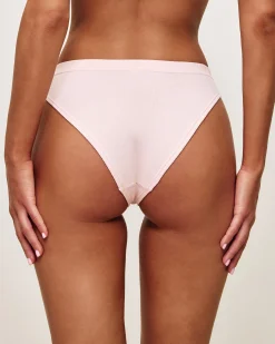 Culotte seamless