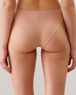 Culotte seamless chair