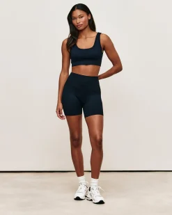 Cycliste seamless