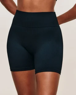Cycliste seamless