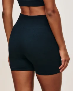 Cycliste seamless