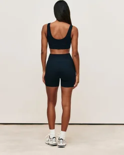 Cycliste seamless