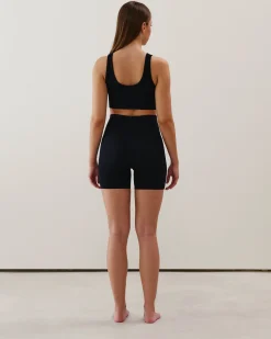 Cycliste seamless