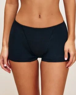 Flux abondant - Boyshort menstruel