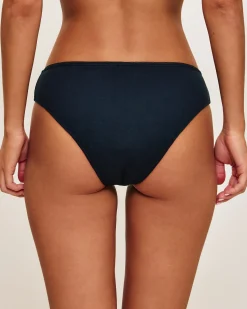Flux moyen - Culotte menstruelle