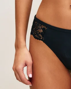Flux moyen - Culotte menstruelle