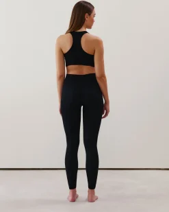 Legging seamless