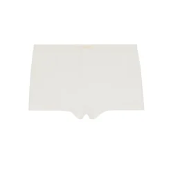 Lot de 2 boyshorts