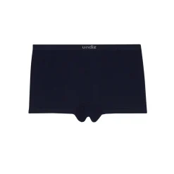 Lot de 2 boyshorts