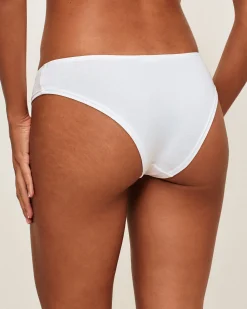 Lot de 3 culottes en coton
