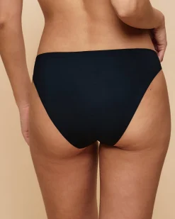 Lot de 3 culottes en microfibre