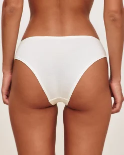 Lot de 3 culottes Imprimées en coton