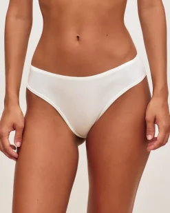 Lot de 3 culottes Imprimées en coton