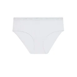Lot de 2 shortys ados