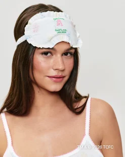 Masque Bisounours