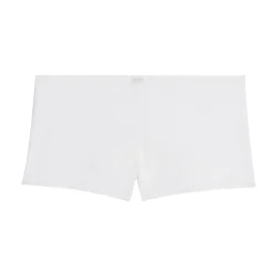 Shorty coton biologique