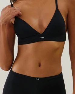 Shorty coton biologique
