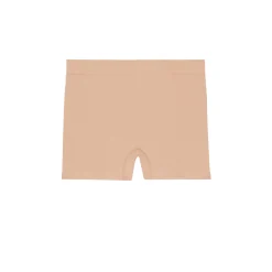 Shorty en seamless
