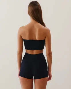 Soutien-gorge bandeau