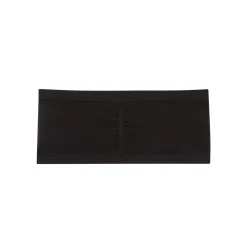 Soutien-gorge bandeau