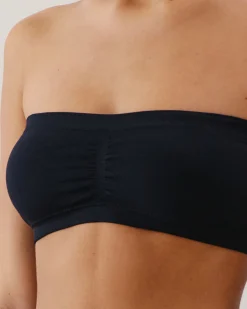 Soutien-gorge bandeau