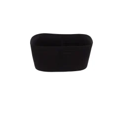 Soutien-gorge bandeau