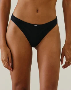 Tanga coton biologique